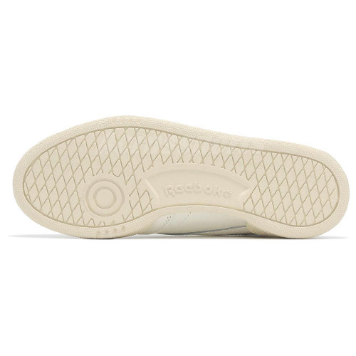 Reebok Club C 85